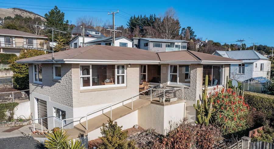  at 37 Clyde Street, Kinmont Park, Mosgiel