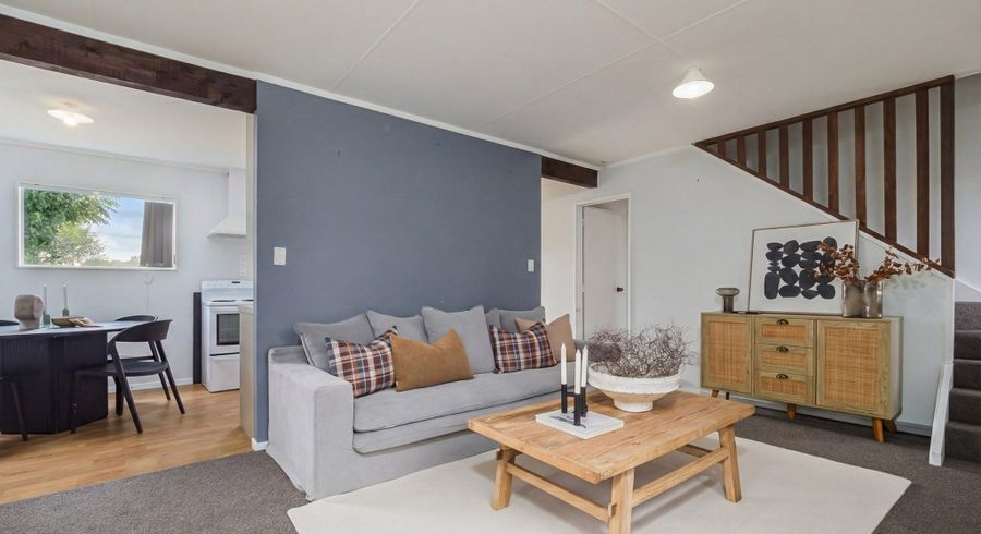  at 139 Burns Street, Cambridge, Waipa, Waikato