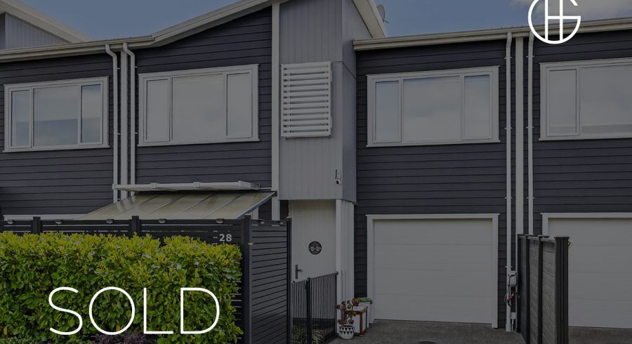  at 28 Taitonga Lane, Stanmore Bay, Whangaparaoa