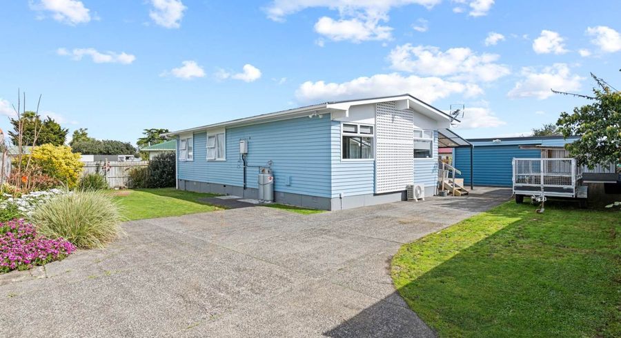  at 62 Heybridge Street, Manurewa, Auckland