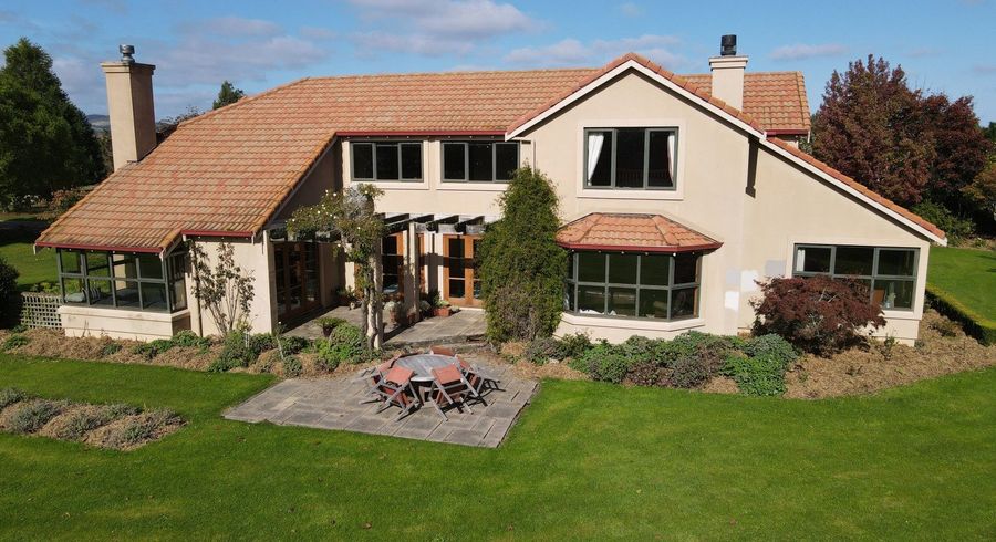  at 453 Norman Road, Thomsons Crossing, Winton