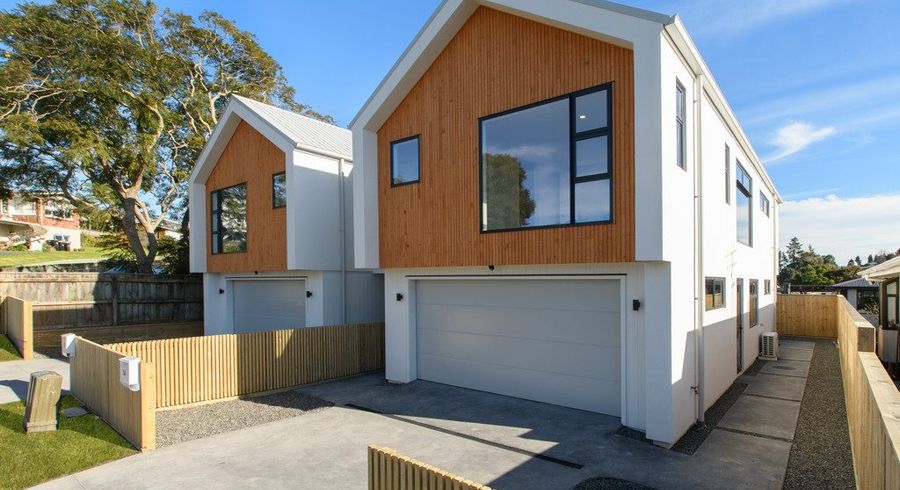  at 3A Upland Street, Brookfield, Tauranga, Bay Of Plenty