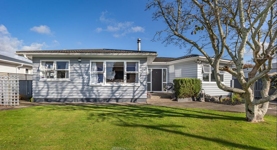  at 11 Duke Street, Levin, Horowhenua, Manawatu / Whanganui