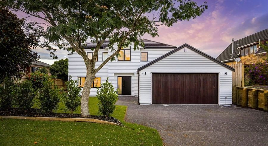  at 151 Colwill Road, Massey, Auckland