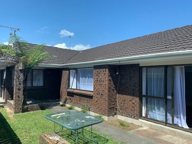  at 209 Walter Strevens Drive, Conifer Grove, Papakura, Auckland