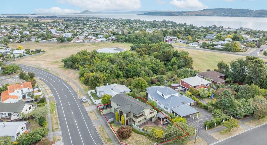  at 73 Chesham Avenue, Richmond Heights, Taupo