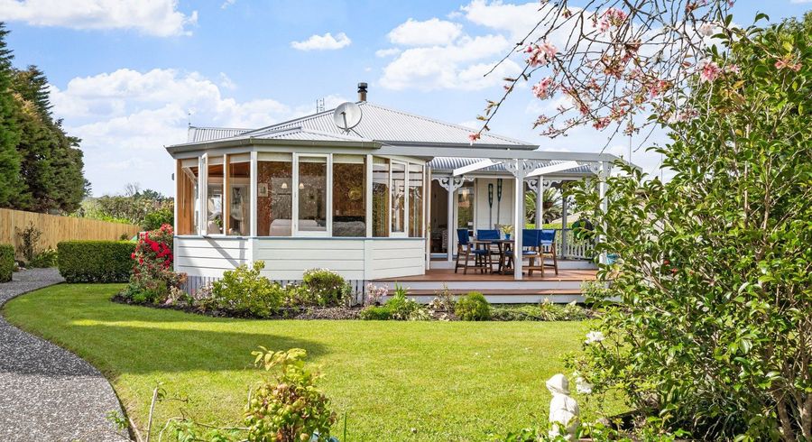  at 104 Matakana Valley Road, Matakana, Rodney, Auckland