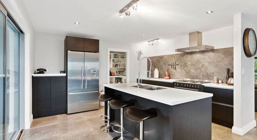 at 1225 East Coast Road, Redvale, Rodney, Auckland