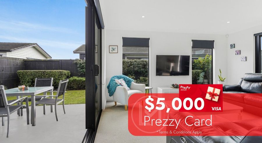  at 40 Lulu Avenue, Chartwell, Hamilton