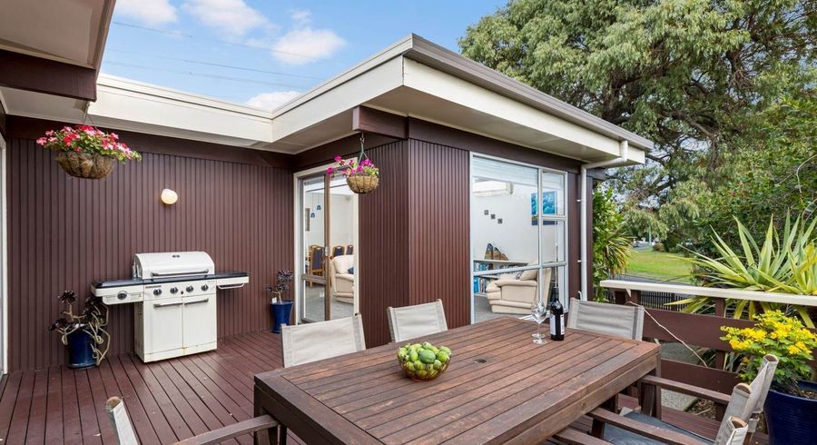  at 38 Halsey Drive, Lynfield, Auckland