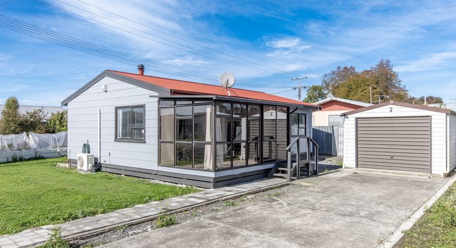  at 11 Johnson Street, Waipawa, Central Hawke's Bay, Hawke's Bay