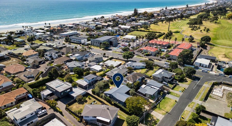  at 231 Valley Road, Mount Maunganui, Tauranga, Bay Of Plenty