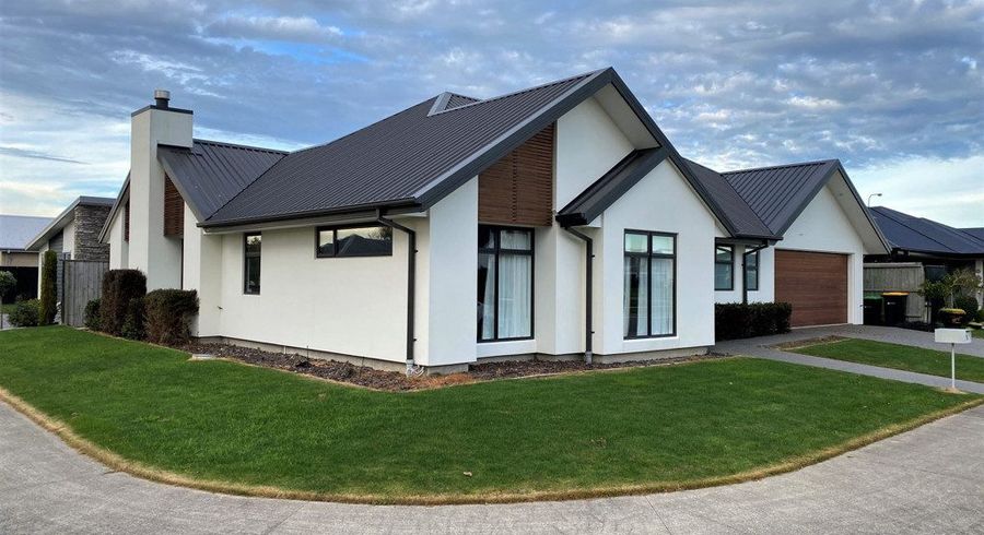  at 2 Addies Way, Kaiapoi, Kaiapoi