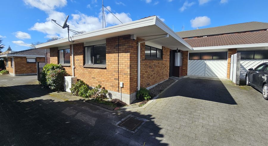  at Fourteenth Avenue, Avenues, Tauranga, Bay Of Plenty