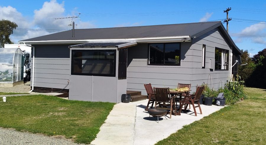  at 3 White Street, Glenavy