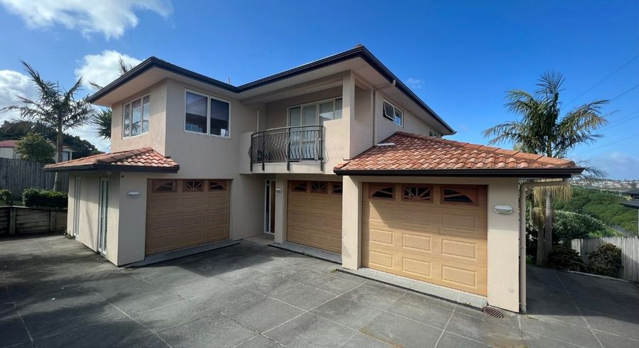  at 34 Fairchild Avenue, Goodwood Heights, Auckland