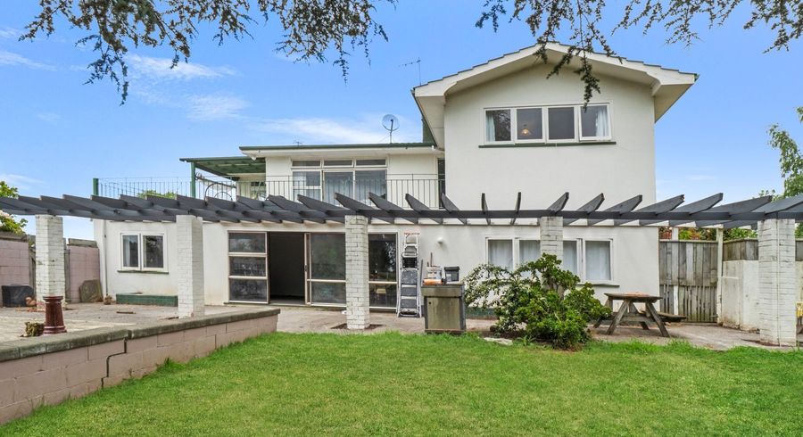  at 62 Halcolmbe Road, Feilding, Manawatu, Manawatu / Whanganui