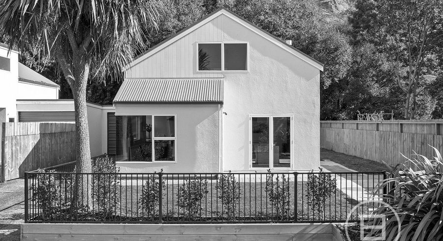  at 28B Kawarau Place, Frankton, Queenstown