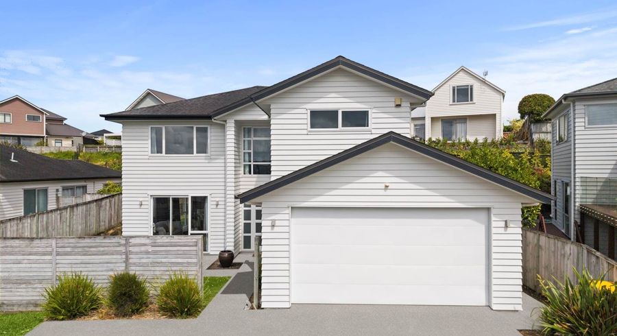  at 15 Sibling Court, Millwater, Rodney, Auckland