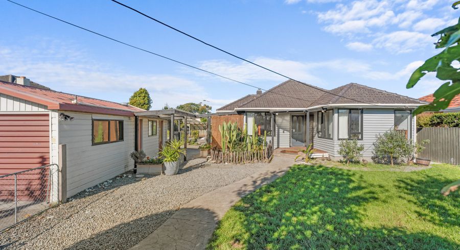  at 50 English Street, Upper Riccarton, Christchurch City, Canterbury