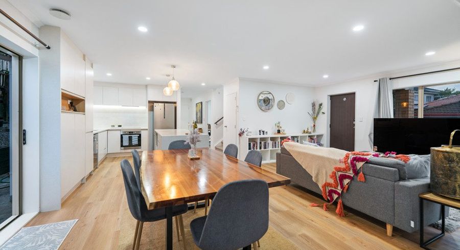  at 331A Hillsborough Road, Hillsborough, Auckland City, Auckland