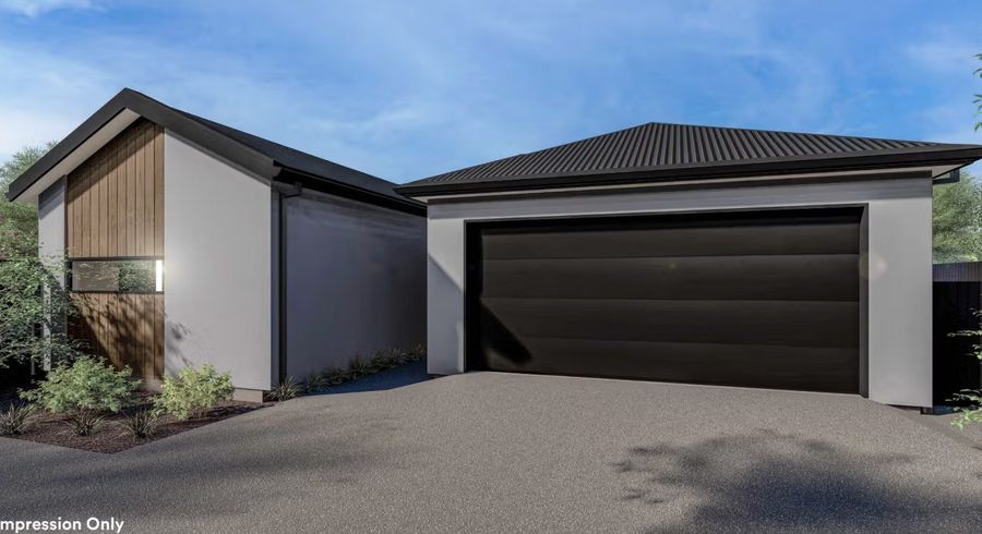  at 9 Nicolson Street, Allenton, Ashburton, Canterbury