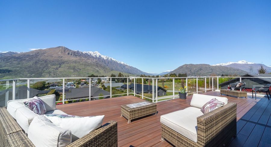  at 3 Batsford Lane, Lower Shotover, Queenstown