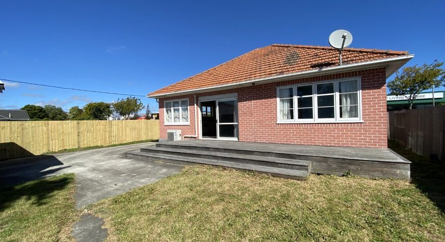  at 232 Blenheim Road, Riccarton, Christchurch City, Canterbury
