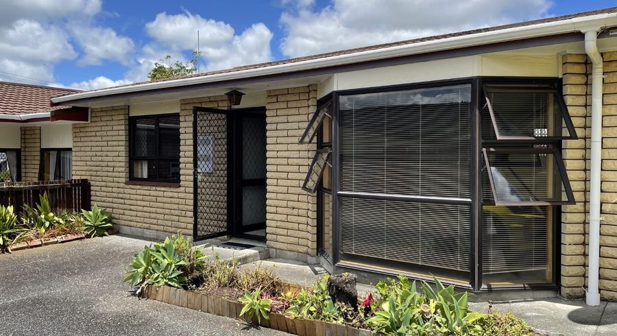  at 2/4 Second Avenue, Avenues, Whangarei, Northland