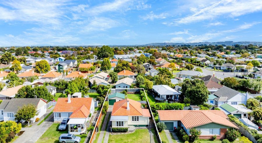  at 54 Douglas Mclean Avenue, Marewa, Napier, Hawke's Bay