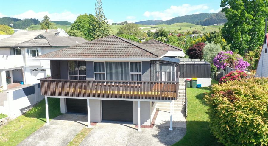  at 15 Blackmore Drive, Lynmore, Rotorua, Bay Of Plenty