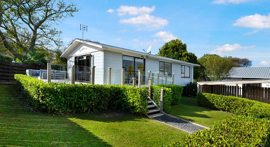  at 1/14 Moxham Grove, Massey, Auckland