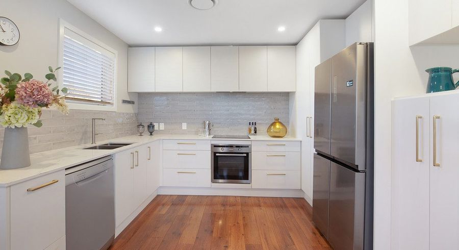  at 2/6 Timbertop Lane, St. Martins, Christchurch City, Canterbury
