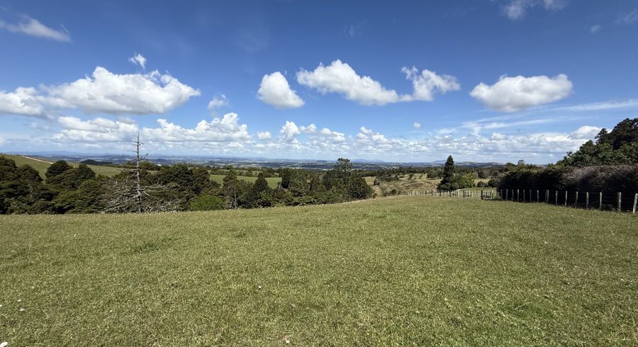  at 1013 Wiroa Road, Okaihau, Far North, Northland
