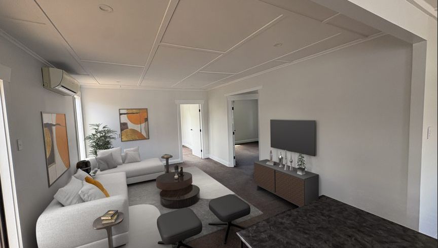  at 76 Wharf Rd, Te Atatu Peninsula, Waitakere City, Auckland