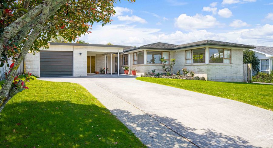  at 29 Sorrel Crescent, Bucklands Beach, Manukau City, Auckland