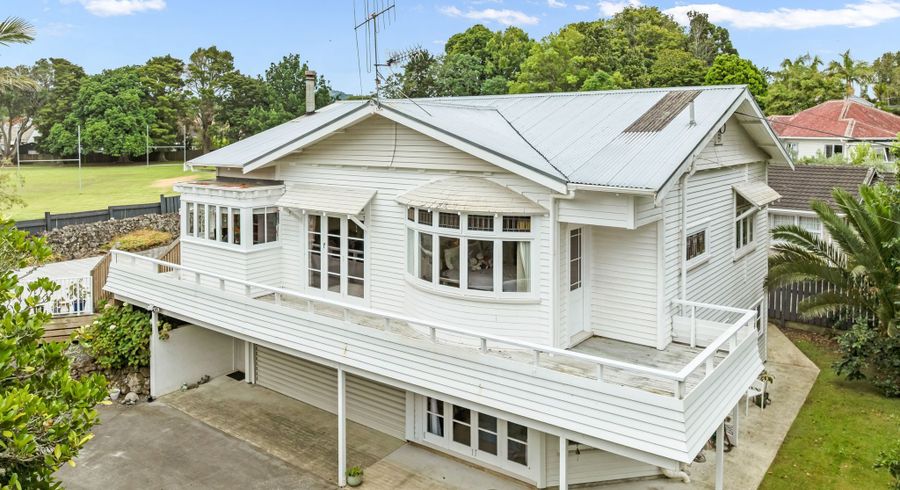  at 21 Moody Avenue, Whau Valley, Whangarei, Northland