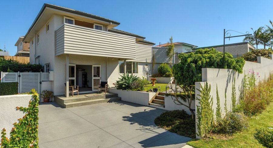  at 61A Christopher Street, Tauranga South, Tauranga