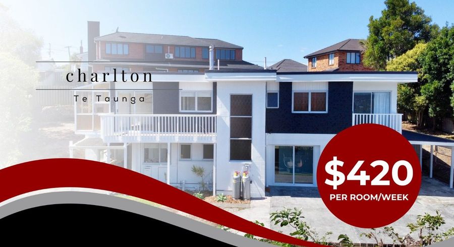  at New Windsor, Auckland City, Auckland