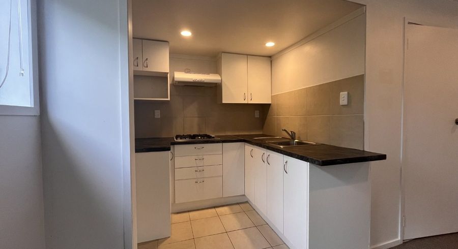  at 236B St Heliers Bay Road, Saint Heliers, Auckland City, Auckland