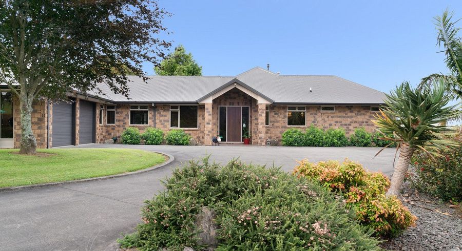  at 535 Esdaile Road, Tauranga