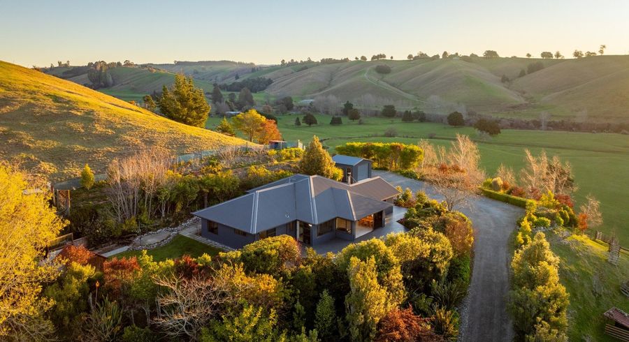 at 14A Totara View Road, Wakefield