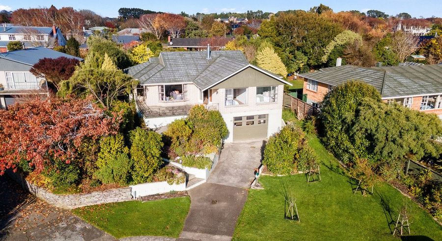  at 9 Elm Crescent, Gladstone, Invercargill