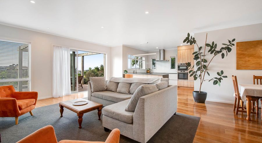  at 51 Balboa Drive, Matakatia Bay, Rodney, Auckland