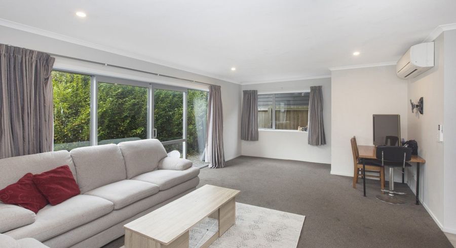  at 2/116 Elizabeth St, Riccarton, Christchurch City, Canterbury