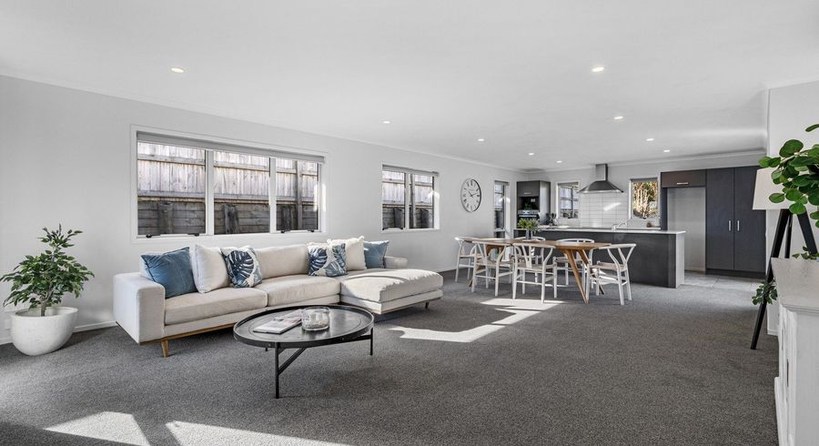  at 17 Kirk Lane, Ohauiti, Tauranga