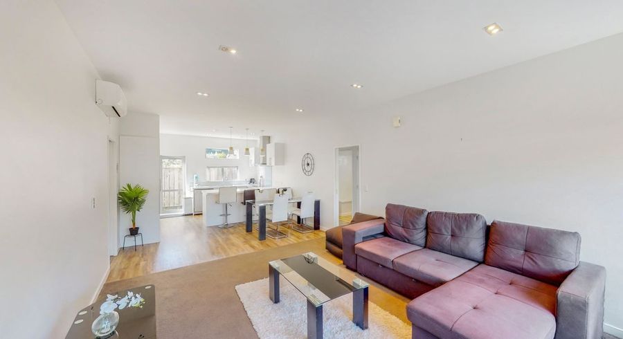  at 16B Argentine Avenue, Miramar, Wellington, Wellington