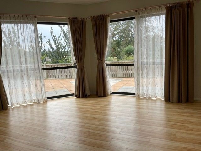  at 79 Ranfurly Road, Alfriston, Manukau City, Auckland