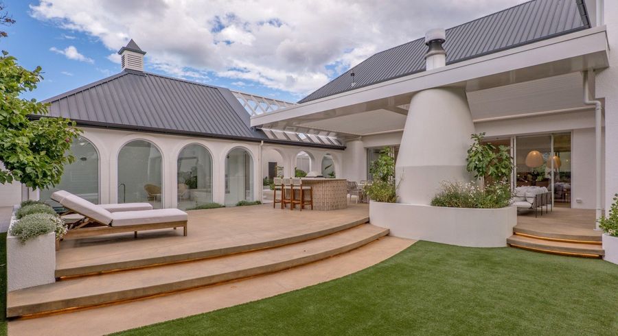  at 93 Carlton Mill Road, Merivale, Christchurch City, Canterbury