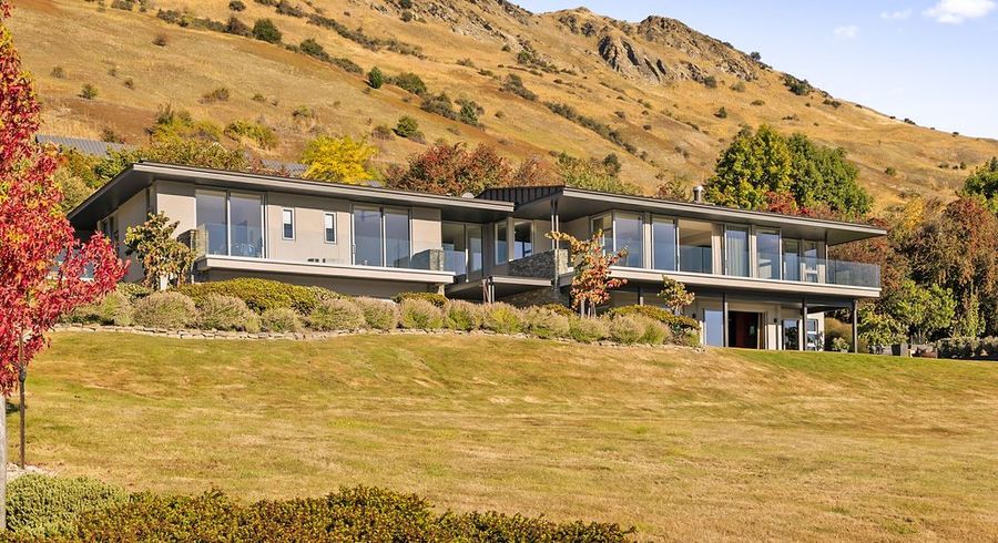  at 16 Hayes View Lane, Lake Hayes, Queenstown-Lakes, Otago